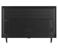 TCL 40S615 - 1391506 - zdjęcie 4